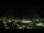 Webcam in Barbalha, 153 km entfernt