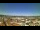 Webcam in Barbalha, 5.7 mi away