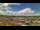 Webcam in Barbalha, 173.5 km entfernt