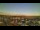 Webcam in Barbalha, 86.4 km