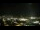 Webcam in Barbalha, 411 km