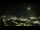 Webcam in Barbalha, 9.4 km