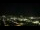 Webcam in Barbalha, 134.7 km