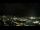 Webcam in Barbalha, 411 km entfernt