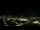 Webcam in Barbalha, 140.2 mi away