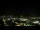 Webcam in Barbalha, 158.6 mi away