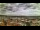 Webcam in Barbalha, 133.6 km