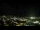 Webcam in Barbalha, 158.6 mi away