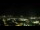 Webcam in Barbalha, 67 mi away