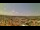 Webcam in Barbalha, 1207.1 km entfernt