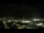 Webcam in Barbalha, 321.1 km