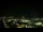 Webcam in Barbalha, 38.8 km entfernt