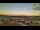 Webcam in Barbalha, 411 km entfernt