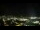 Webcam in Barbalha, 411 km entfernt