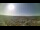 Webcam in Barbalha, 140.2 mi away