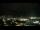 Webcam in Barbalha, 123.9 mi away