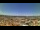 Webcam in Barbalha, 131.2 km entfernt