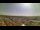 Webcam in Barbalha, 153 km entfernt
