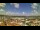 Webcam in Barbalha, 14.8 km entfernt