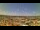 Webcam in Barbalha, 134.7 km entfernt