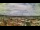 Webcam in Barbalha, 153 km entfernt