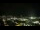 Webcam in Barbalha, 411 km