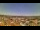 Webcam in Barbalha, 14.8 km