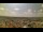 Webcam in Barbalha, 140.2 mi away