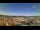 Webcam in Barbalha, 133.6 km