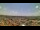 Webcam in Barbalha, 14.8 km entfernt