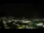 Webcam in Barbalha, 411 km entfernt