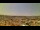 Webcam in Barbalha, 8.6 km entfernt