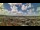 Webcam in Barbalha, 86.4 km