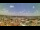 Webcam in Barbalha, 153 km entfernt