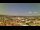 Webcam in Barbalha, 33.3 mi away
