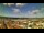 Webcam in Barbalha, 9.4 km