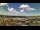 Webcam in Barbalha, 86.4 km