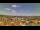 Webcam in Barbalha, 411 km entfernt