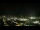 Webcam in Barbalha, 107 km