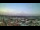 Webcam in Barbalha, 51.6 mi away