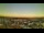 Webcam in Barbalha, 173.5 km