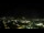 Webcam in Barbalha, 131.2 km entfernt