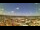 Webcam in Barbalha, 60 km entfernt