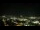 Webcam in Barbalha, 133.6 km