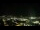 Webcam in Barbalha, 60 km
