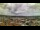 Webcam in Barbalha, 182.8 mi away