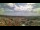 Webcam in Barbalha, 52 mi away