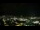 Webcam in Barbalha, 158.6 mi away