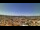 Webcam in Barbalha, 9.4 km