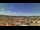 Webcam in Barbalha, 1207.1 km entfernt